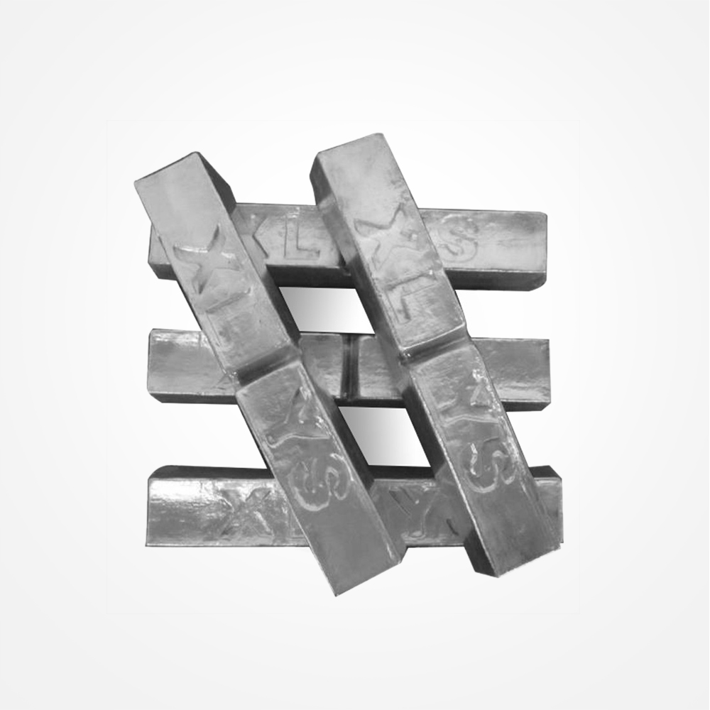  Lanthanum Cerium Alloy